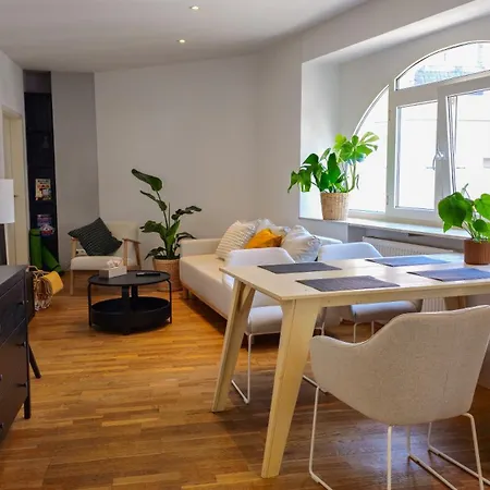 Nora One Traben-Trarbach