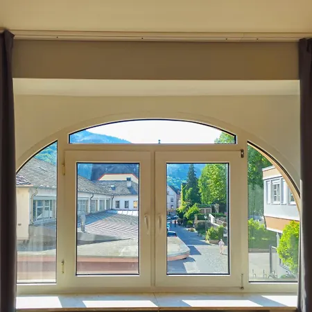 Nora One * טראבן-טרארבאך