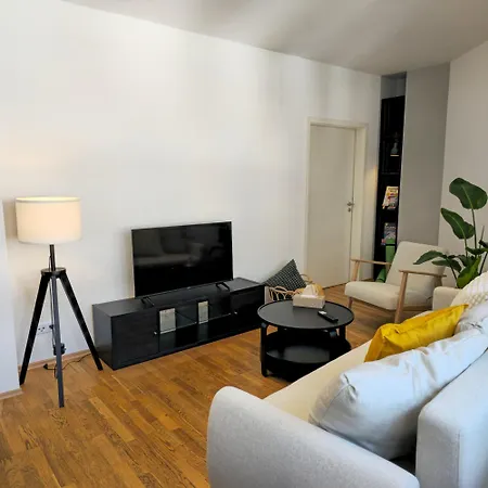 Nora One * טראבן-טרארבאך