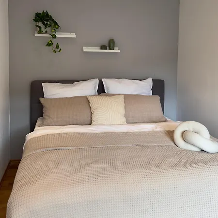 Nora One * Traben-Trarbach