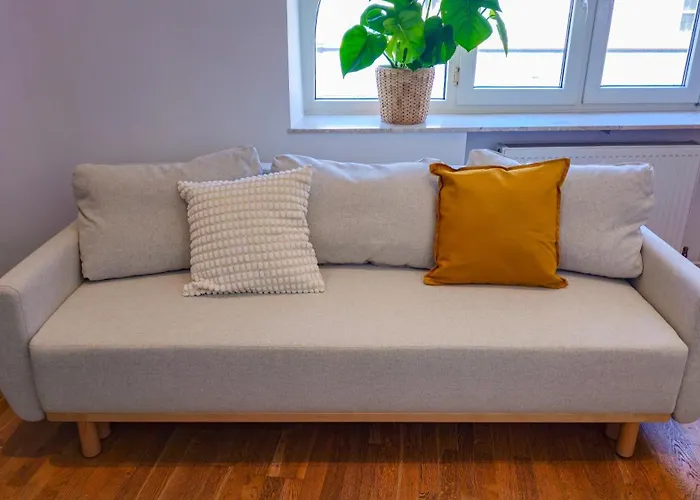 Nora One Apartamento Traben-Trarbach