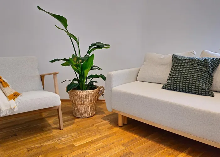 Nora One Apartamento Traben-Trarbach