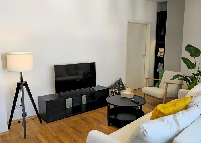 Nora One * טראבן-טרארבאך