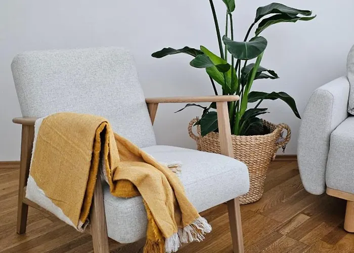 Nora One Apartamento Traben-Trarbach